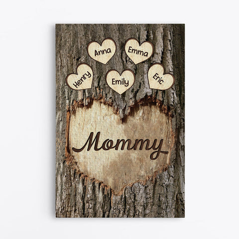 Short Funny Mothers Day Quotes[product]