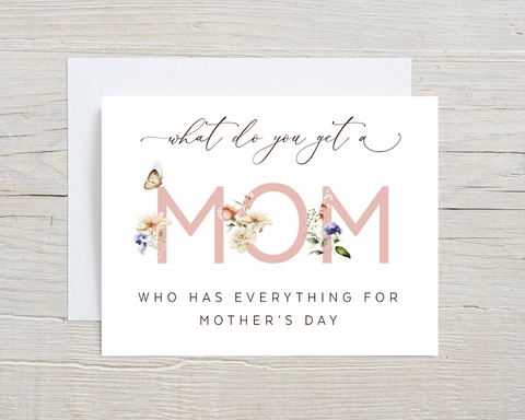 Happy Mothers Day To Daughter Quotes