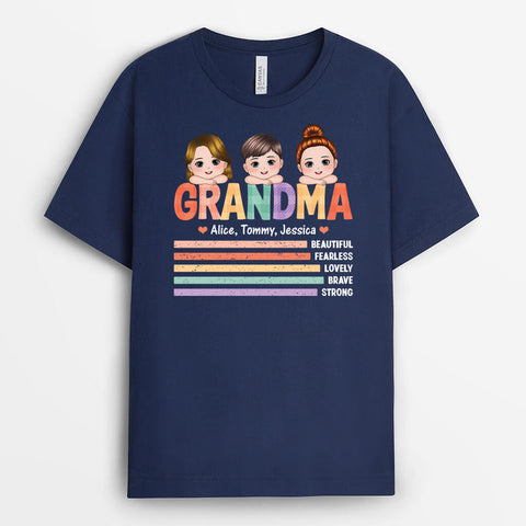 Mother's Day T Shirts Ideas[product]
