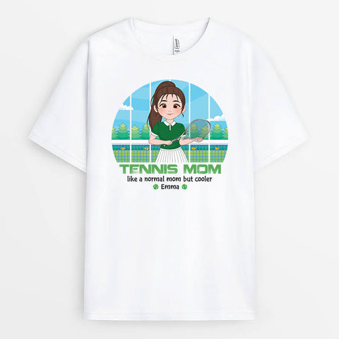 T Shirts For Mothers Day[product]