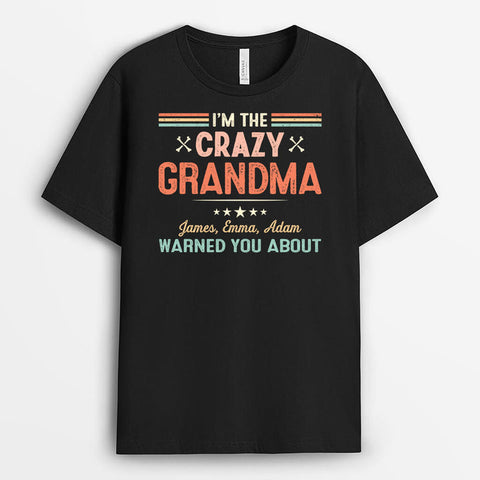 Mother's Day Shirt[product]