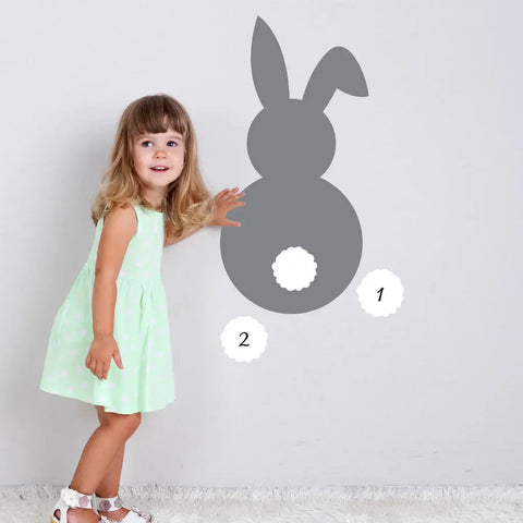 Fun Games for Kids On Easter