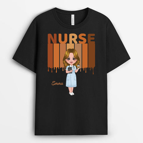 Personalized T-shirt As Funny Grad Gifts[product]