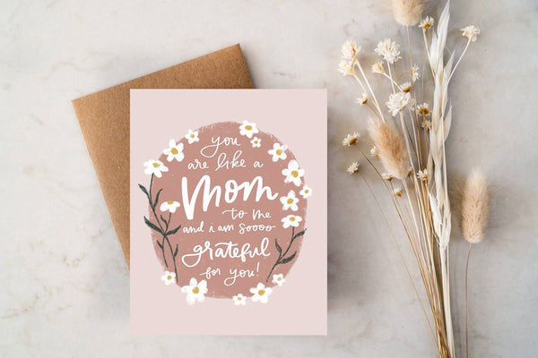 Mothers Day Quotes From Daughter To Mother