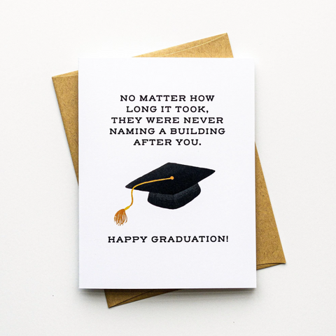 Quotes For Graduation