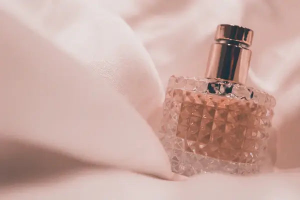 Perfume For Her 50th Birhday