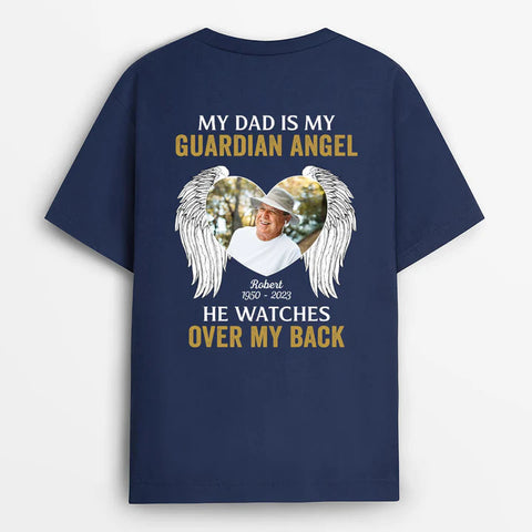 Shirts with Quotes For One Year Anniversary Of Death