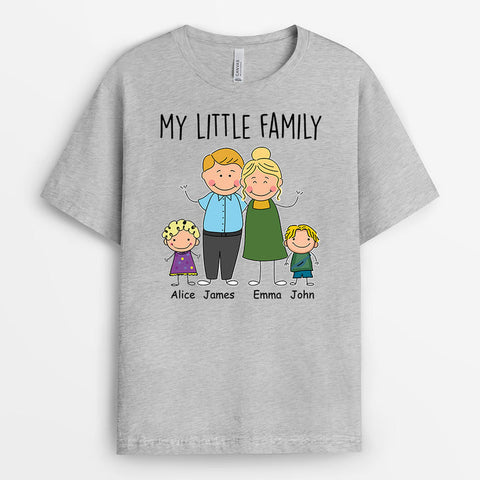 Mother's Day Shirts 2024[product]