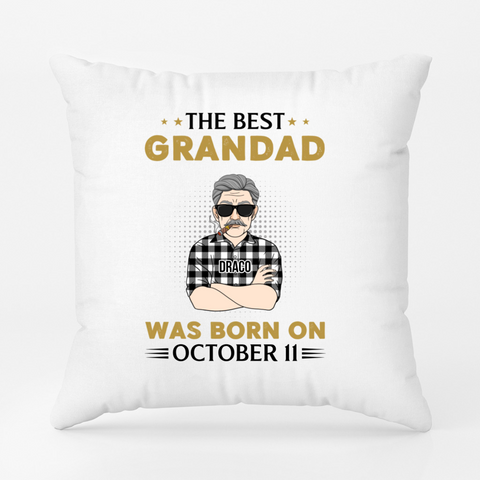 Cozy Pillow Is An Amazing Gift