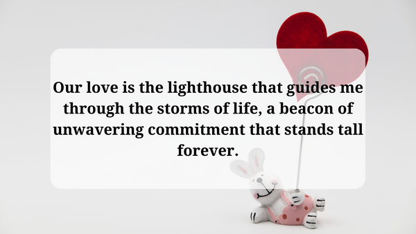 True Love Forever Quotes For Your Wife