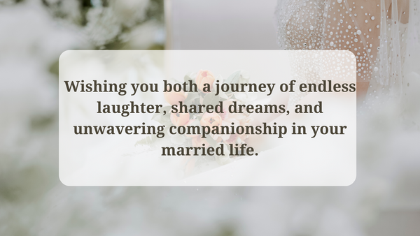 Romantic Engagement Quotes for Her