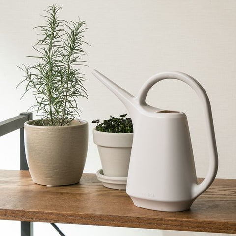 Presents For Gardeners - Watering Can