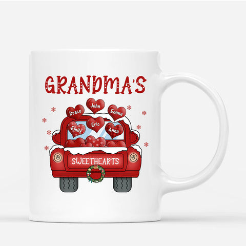 Unique Mugs For Unique Kids