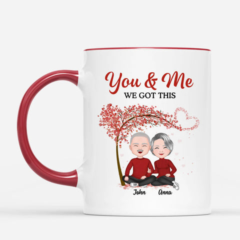 Personalized Gifts for Husband