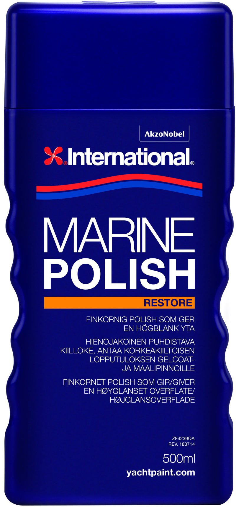 Ml international. Polish Wax. Super Cleaner International. Boat Shampoo International. Ультрафиолетовый воск.