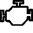 Ride1Up-motors.png__PID:82393d2b-ab96-41ee-92a7-8a92d5fd4853