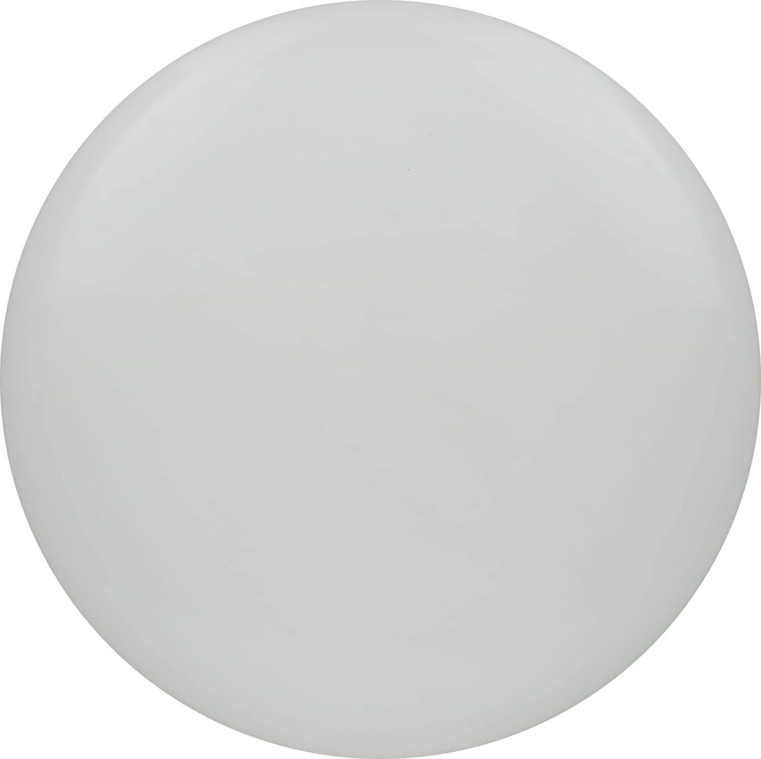 Discraft ESP Buzzz Blank - Disc Buy Sell product image