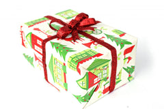 holiday gift wrapping services parish line christmas in new orleans wrapping paper