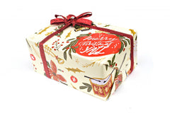 holiday gift wrapping services parish line new orleans merry christmas yall wrapping paper