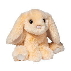 easter basket gifts douglas toys easter bunny plush