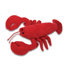 douglas toys snapper crawdaddy