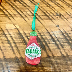 new orleans christmas ornaments katie baldwin originals tabasco