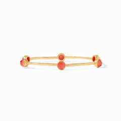 julie vos milano luxe bangle mothers day