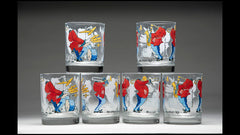 new orleans festivals youngberg co jazz glasses