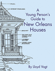 a young persons guide to new orleans houses nola childrens books