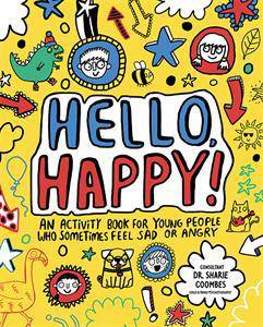 Usborne - Usborne Hello Happy Book - Little Miss Muffin Children & Home