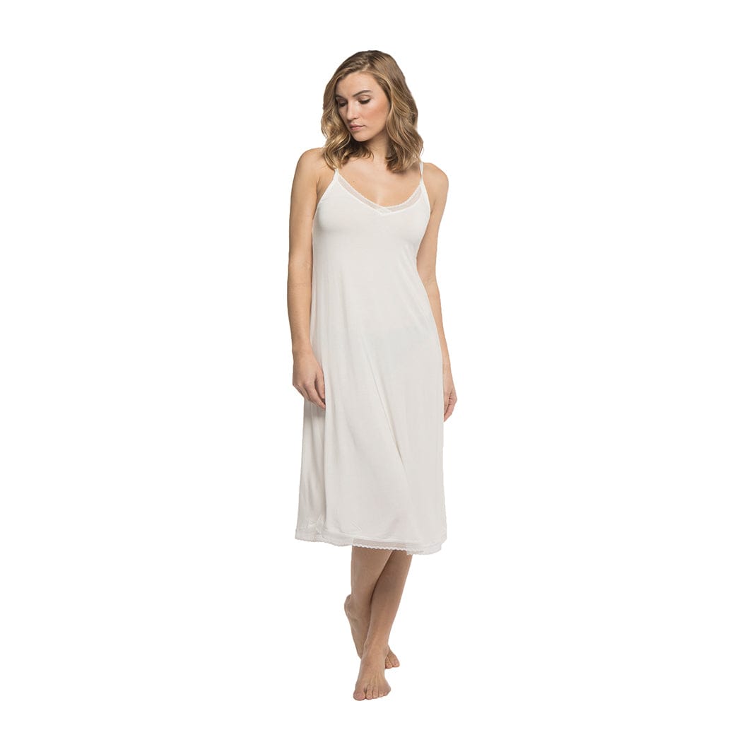 midi nightgown