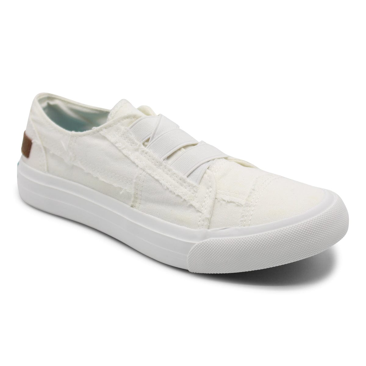 blowfish malibu marley sneakers