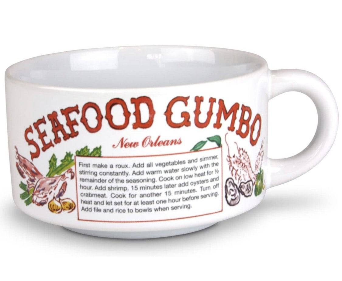 Gumbo Bowls Little Miss Muffin Children & Home