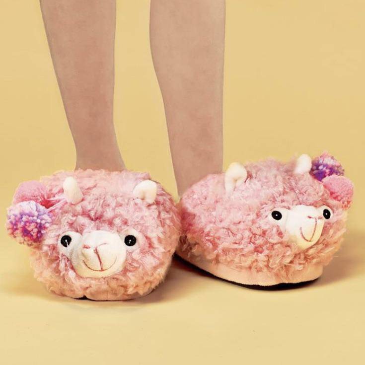 m and s childrens slippers