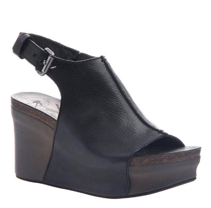 OTBT Jaunt Wedge – Little Miss Muffin 