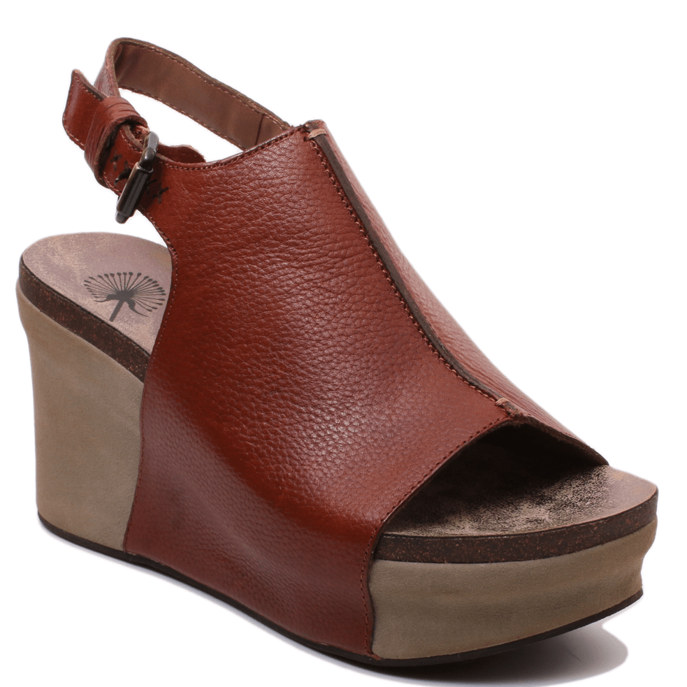 otbt wedges sale