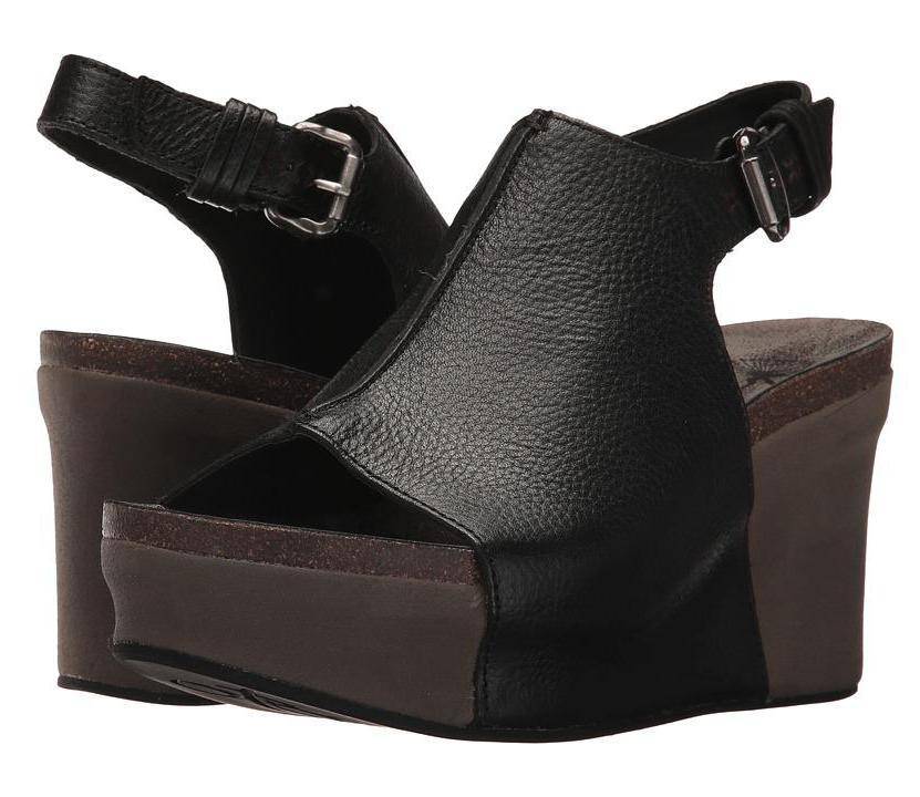 otbt wedges sale