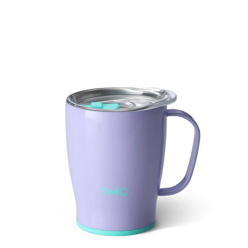 insulated travel mugs amazon