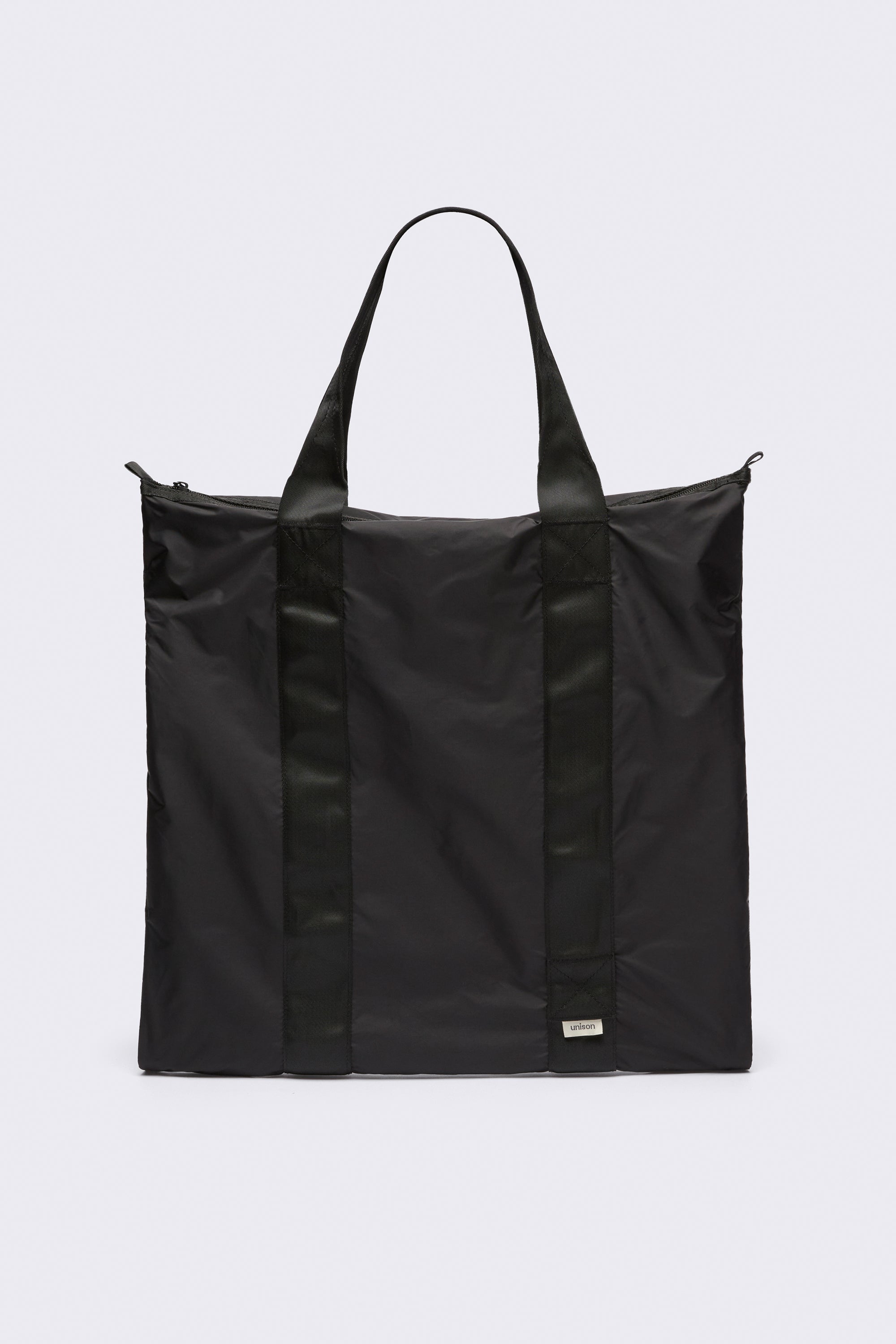 Everyday Packable Tote