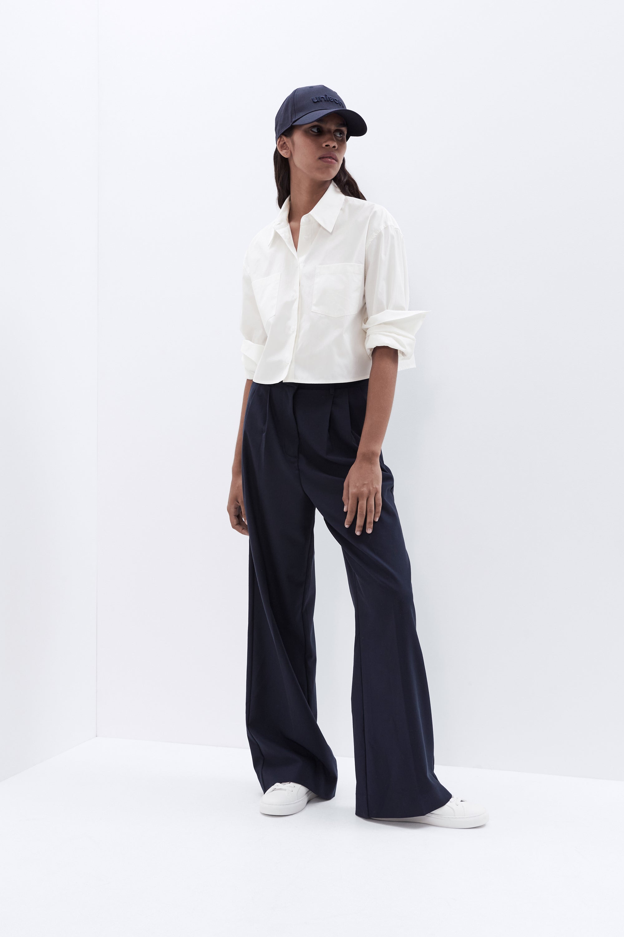 XFLWAM Womens Cotton Linen Tops Crew Neck Long Sleeve Button Shirts Summer  Causal Print Blouse Beige XL 