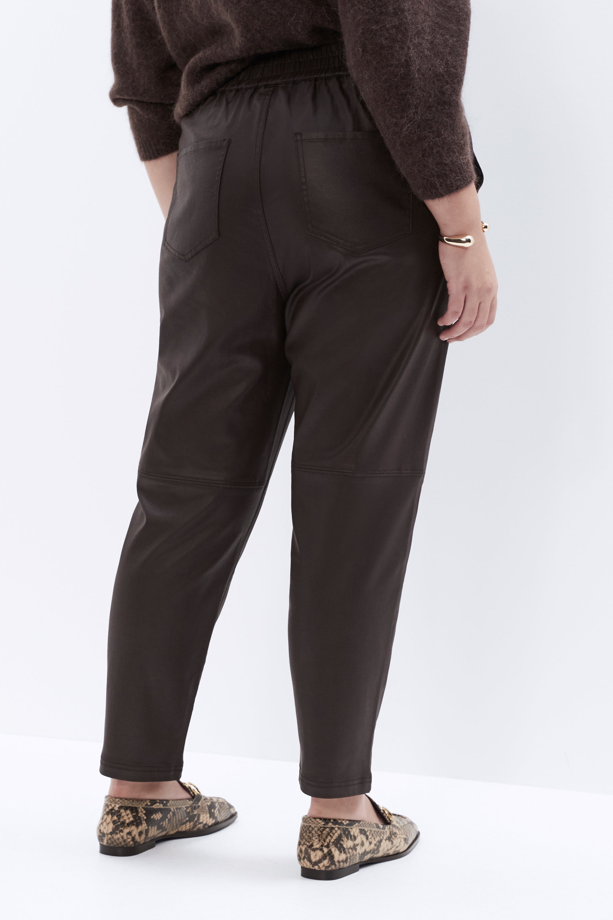 Women's Casual Pants & Work Trousers - Unison