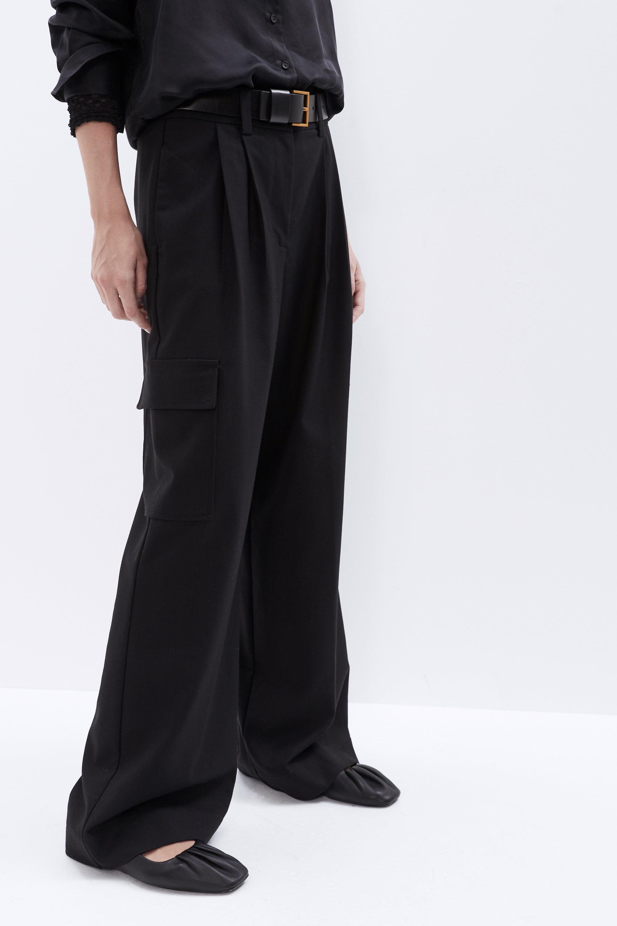 Women's Pants: Casual & Dress Slacks for Women