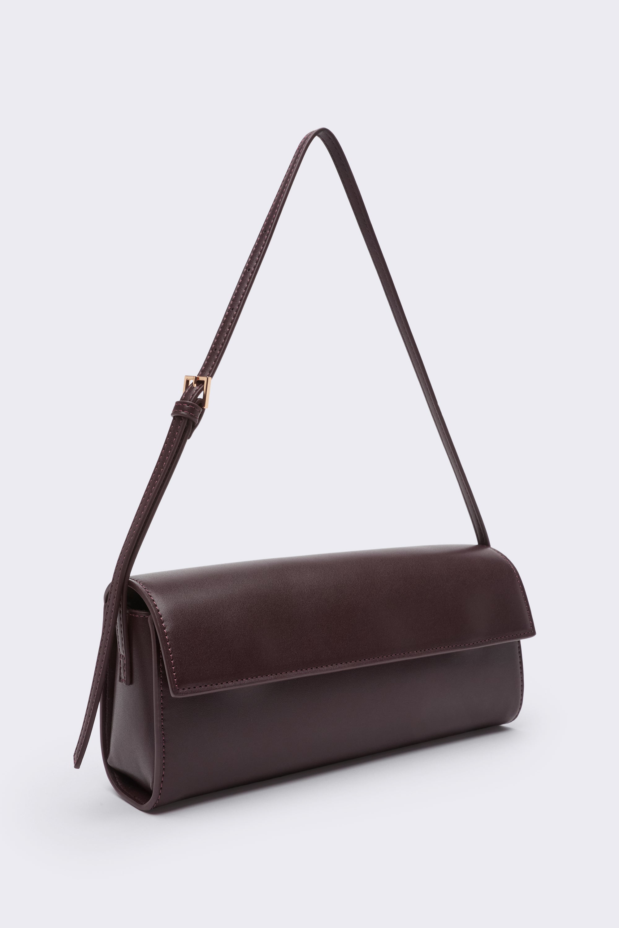 Edie Shoulder Bag
