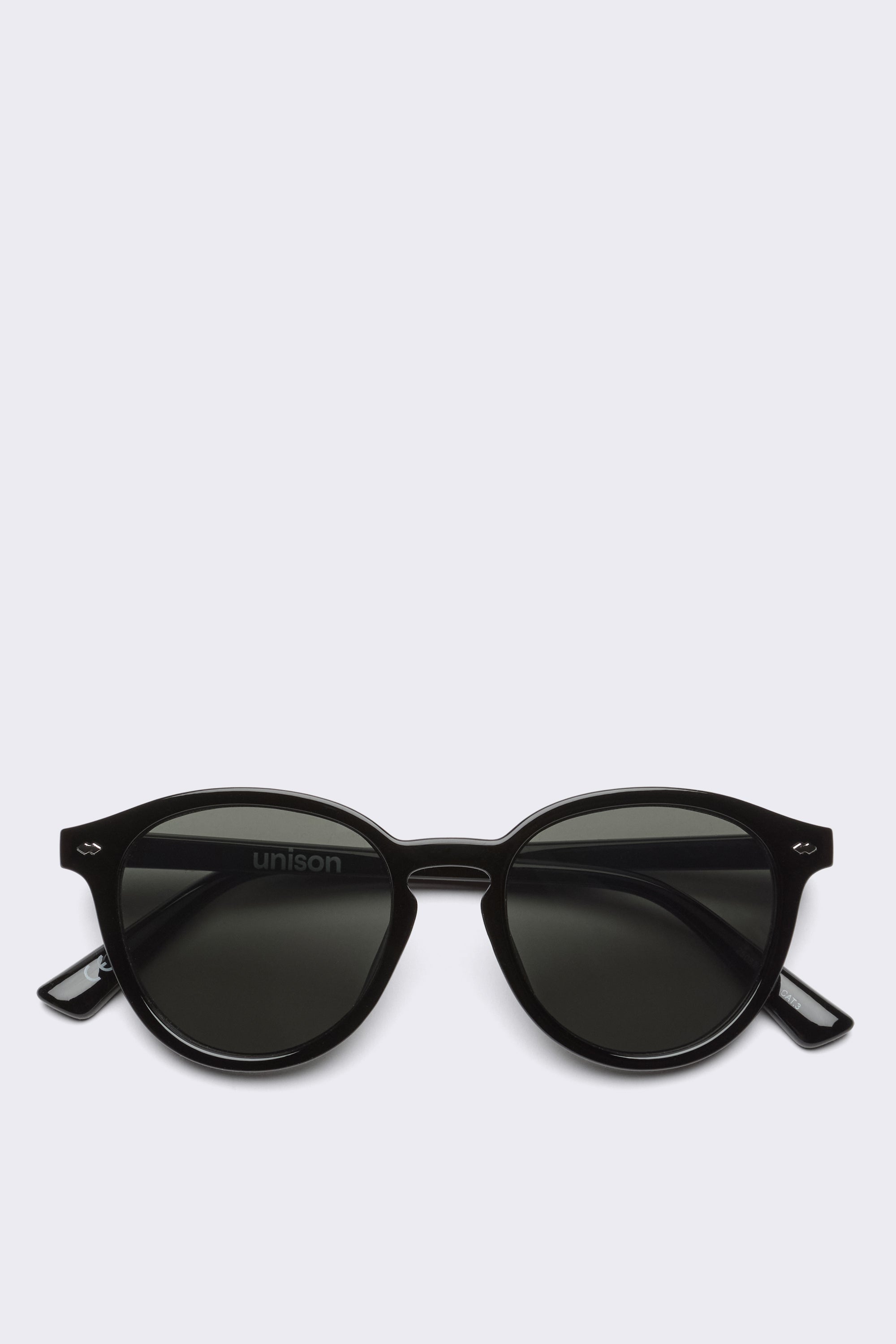 Otis Sunglasses