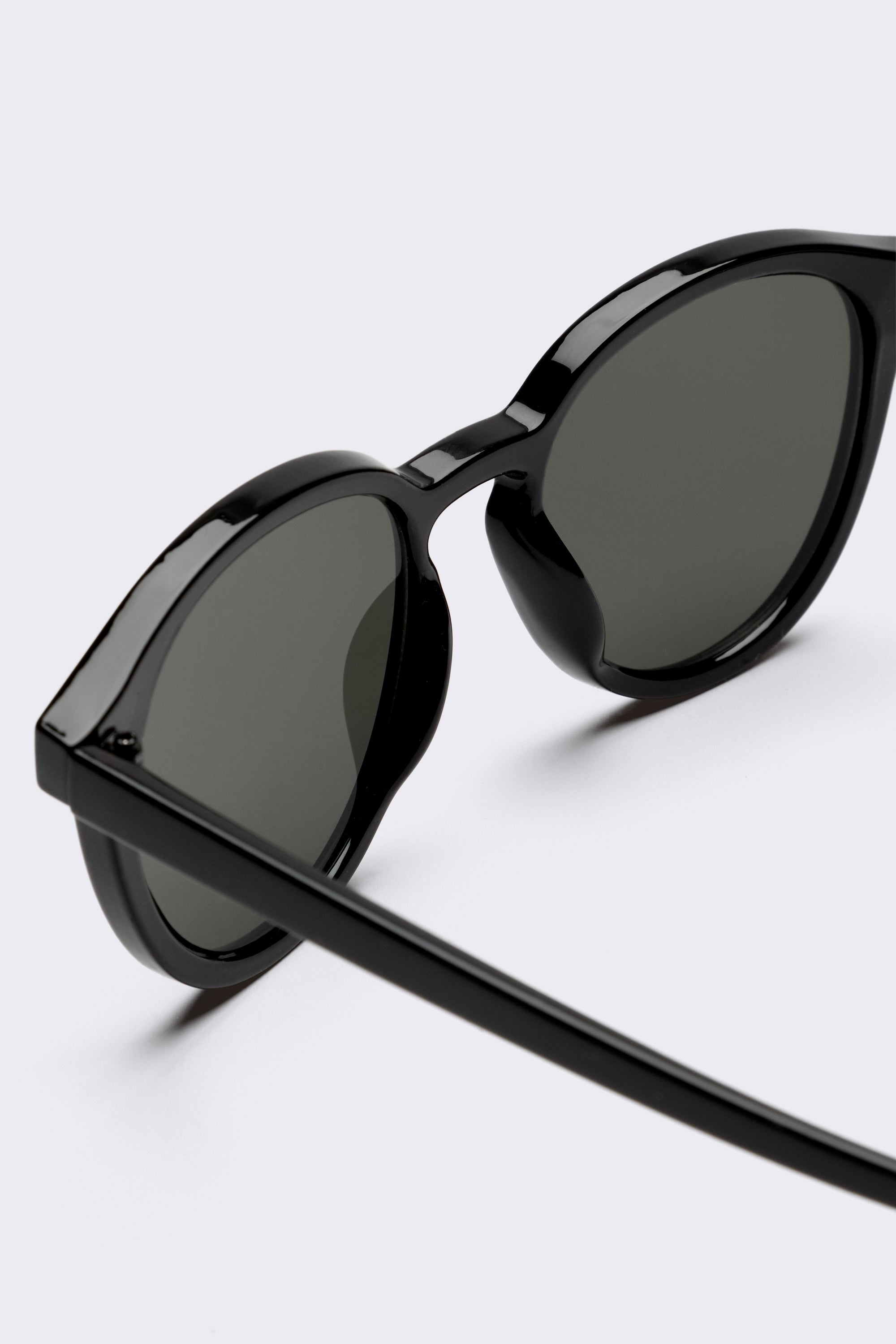 Otis Sunglasses