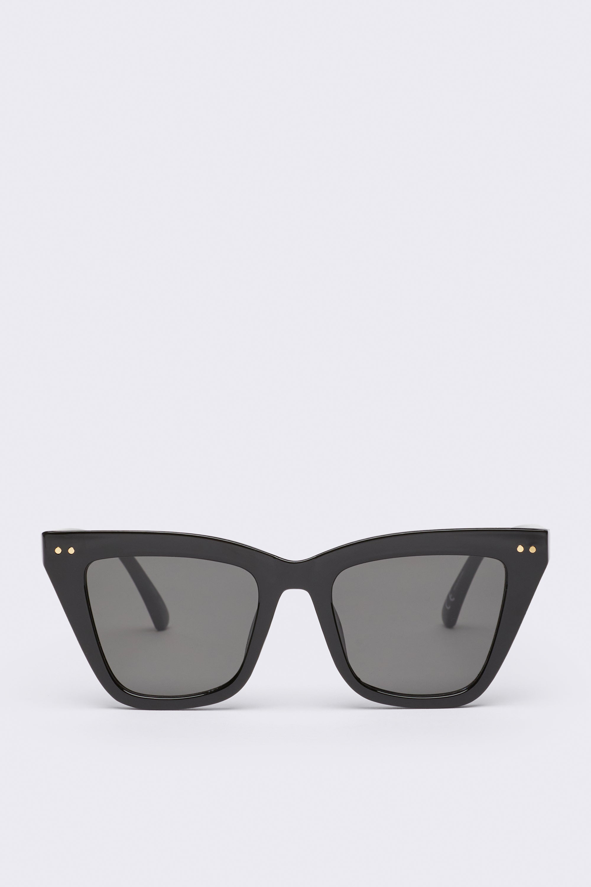St Tropez Cat Eye Sunglasses