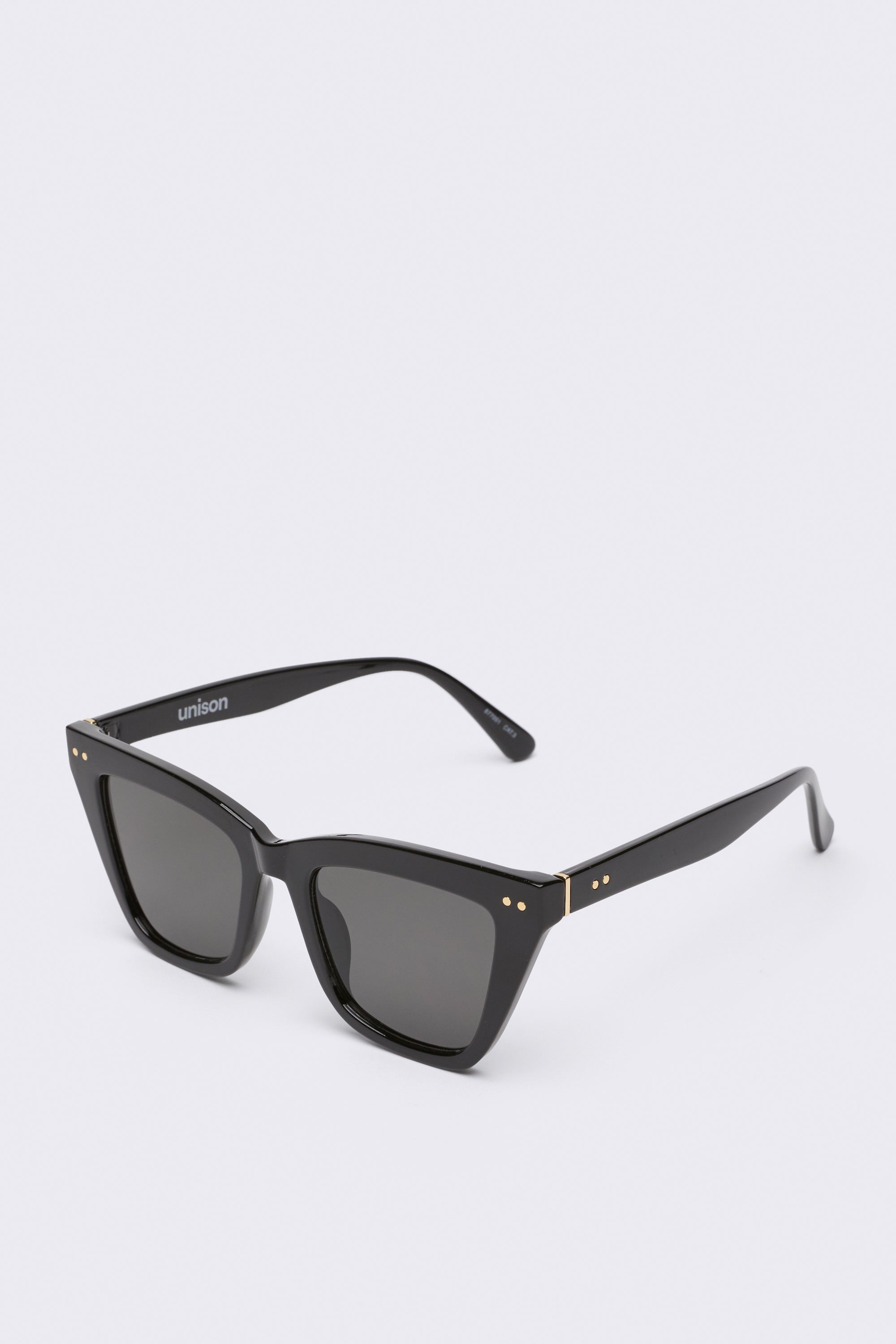 St Tropez Cat Eye Sunglasses