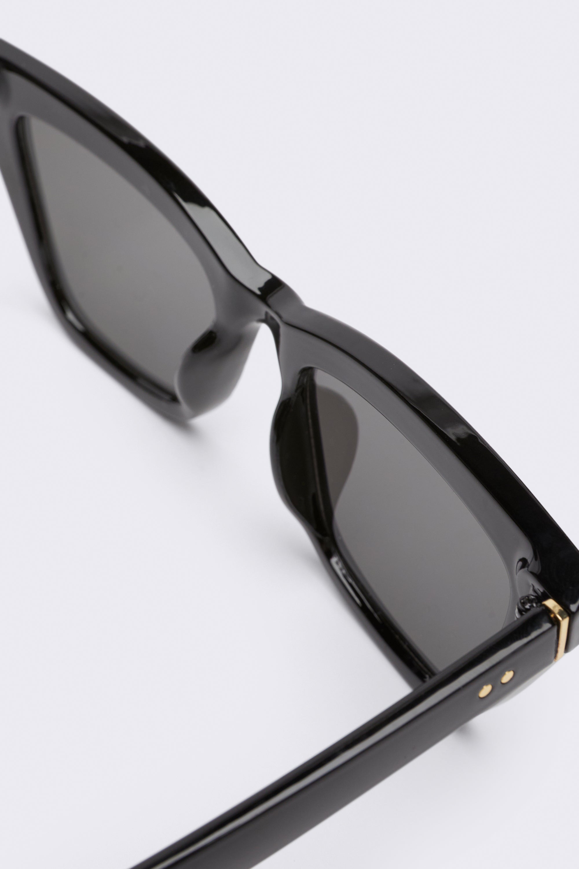 St Tropez Cat Eye Sunglasses