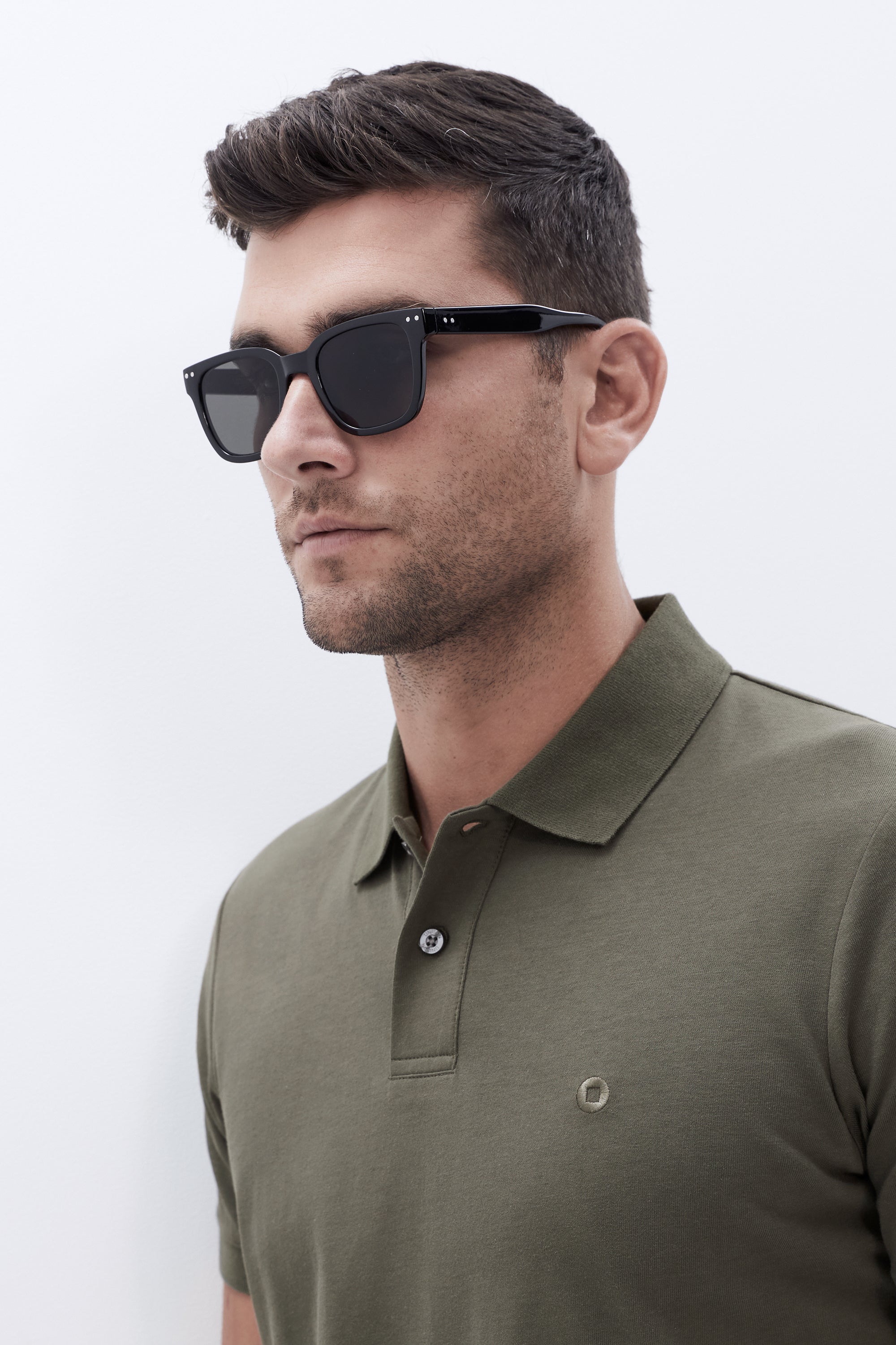 St Germain Classic Sunglasses