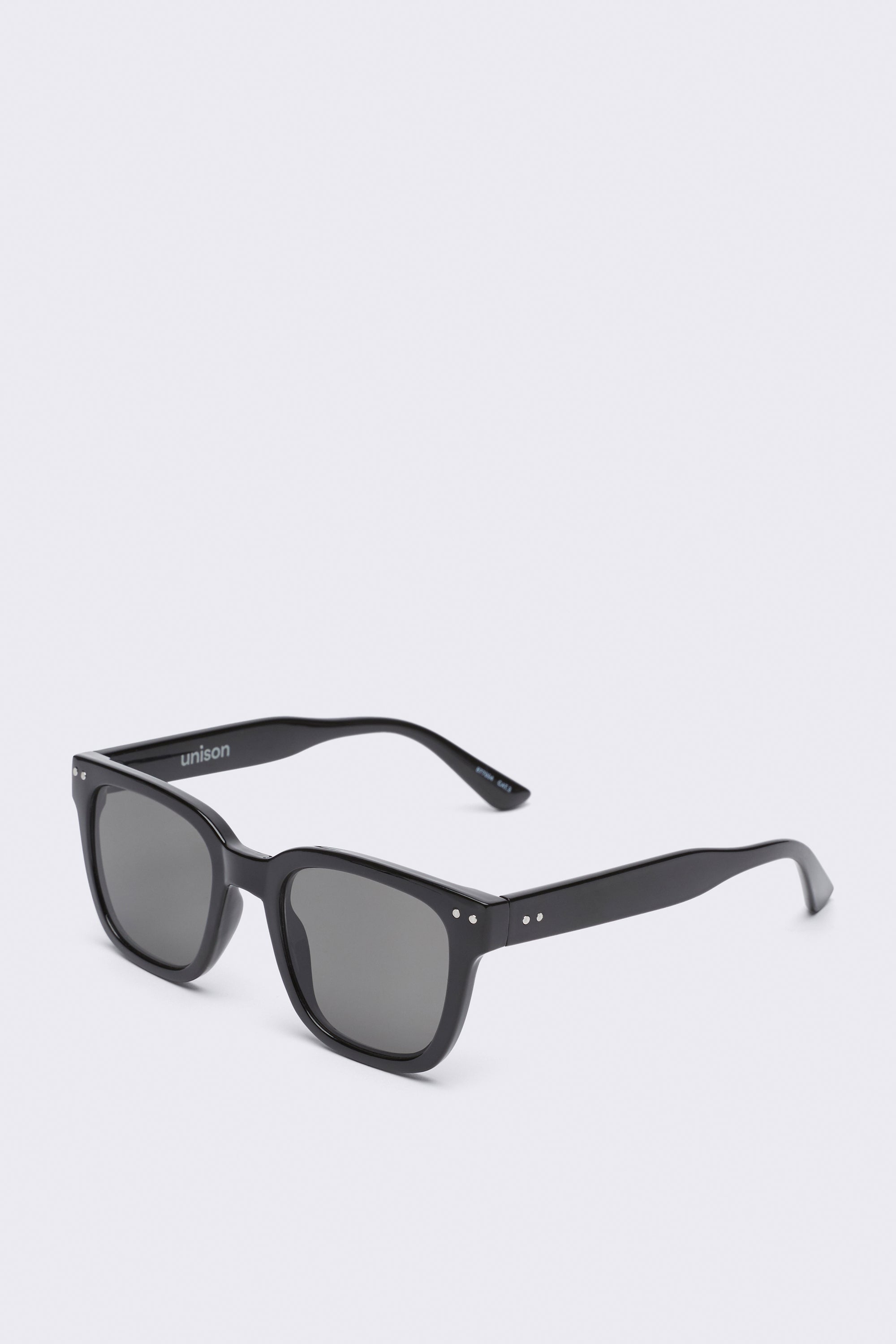 St Germain Classic Sunglasses